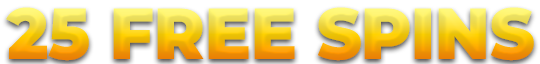 DuckDice 25 Free Spins